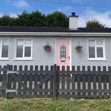Windmill Cottage Donegal Town ภายนอก รูปภาพ